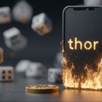 thor-ph-1_01