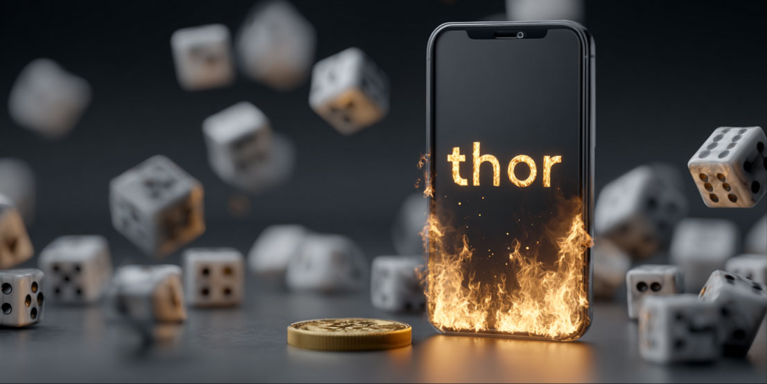thor-ph-1_01