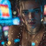 thor-ph-4_02